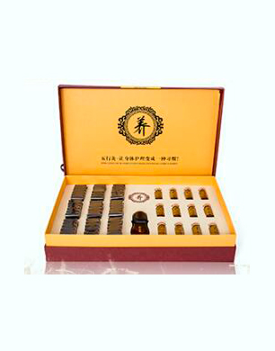 �V�������������yƷ���У��B(y��ng)ˮ��Ԫ�����׽M�����I��Ԫ��