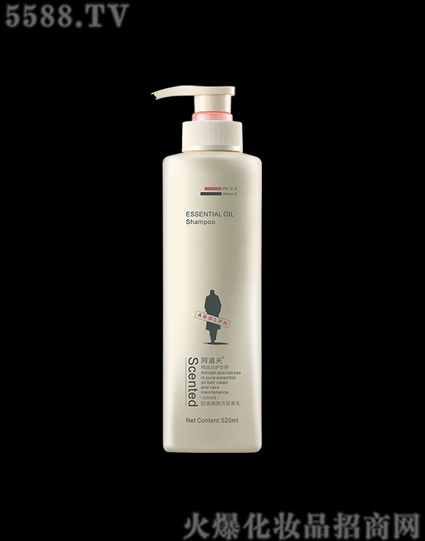 �V�ݰ��������o(h��)����Ʒ���޹�˾�������������ˬϴ�l(f��)����