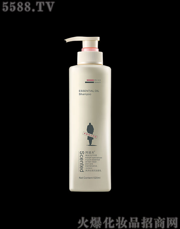 �V�ݰ��������o(h��)����Ʒ���޹�˾�����������ɽz��ϴ�l(f��)����