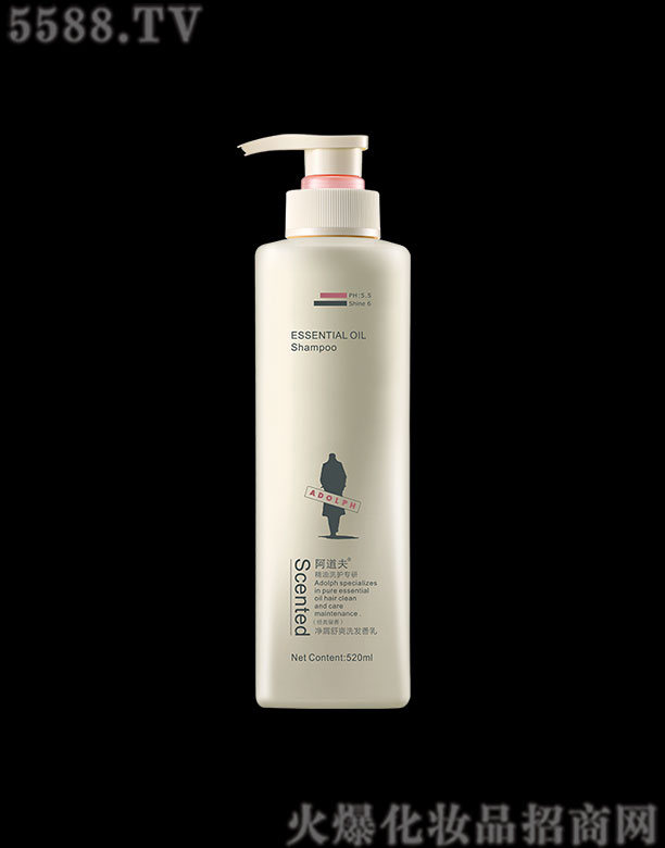 �V�ݰ��������o(h��)����Ʒ���޹�˾���������м��ˬϴ�l(f��)����