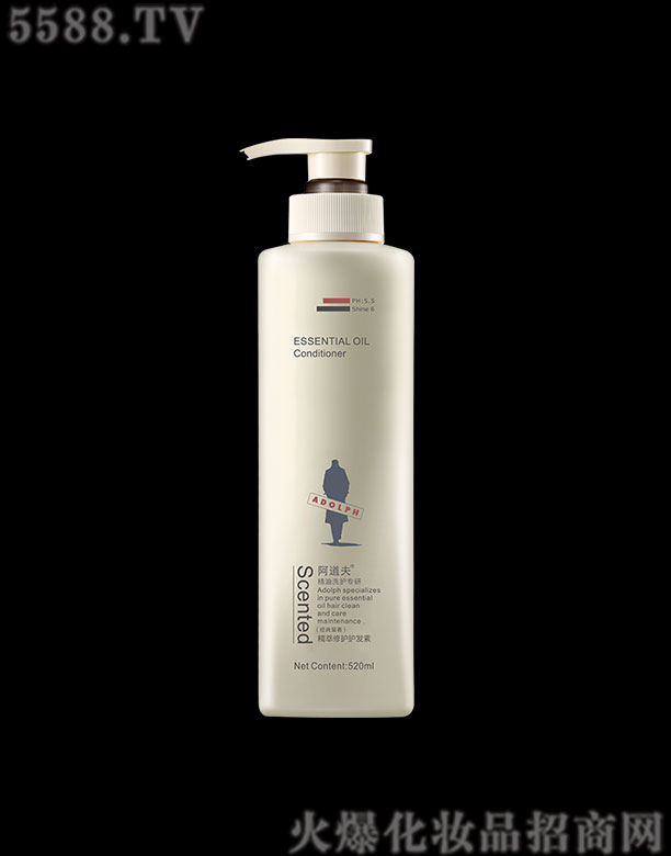 �V�ݰ��������o(h��)����Ʒ���޹�˾�������������o(h��)�o(h��)�l(f��)��