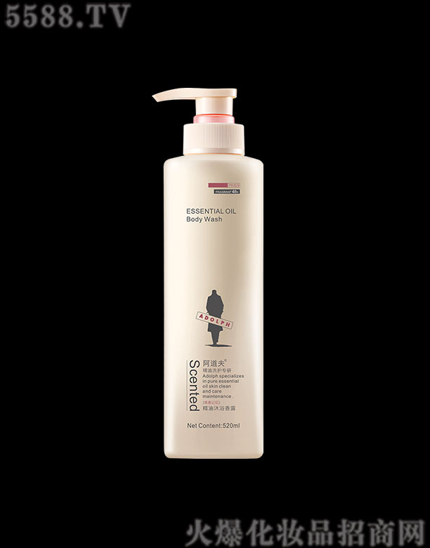 �V�ݰ��������o(h��)����Ʒ���޹�˾������������ԡ��¶���ഺӛ����