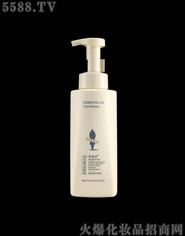 �V�ݰ��������o(h��)����Ʒ���޹�˾��������������Ľ˹���Ą�ӛ����