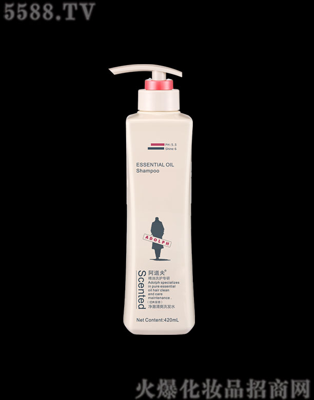 �V�ݰ��������o(h��)����Ʒ���޹�˾�������������ˬϴ�l(f��)ˮ