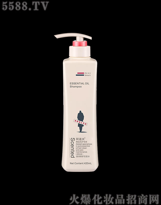 �V�ݰ��������o(h��)����Ʒ���޹�˾�����������B(y��ng)���o(h��)ϴ�l(f��)ˮ