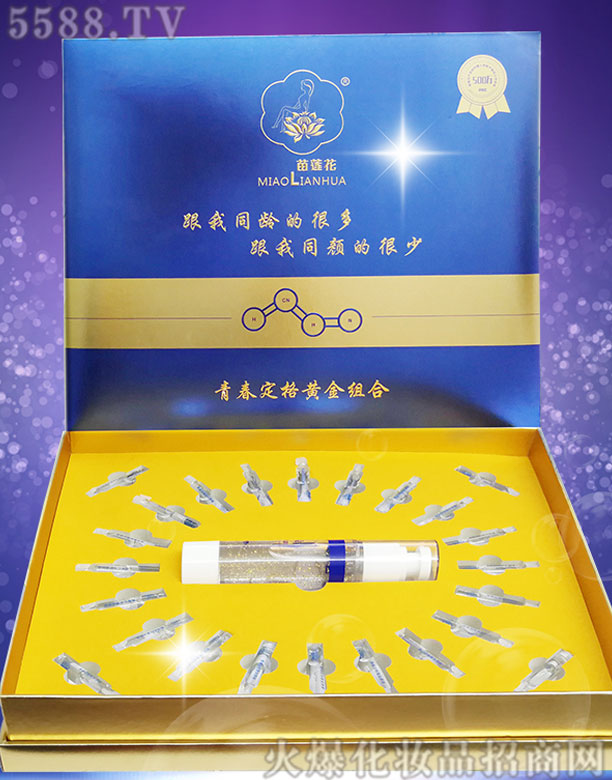 �V���ό��Ѓ|�۬u����Ƽ����޹�˾����ɏ���ഺ�����S��M��