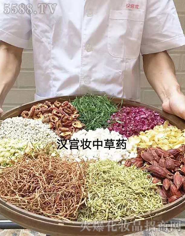 �V����ʩ������Ƽ����޹�˾���h�m�y�в�ˎ