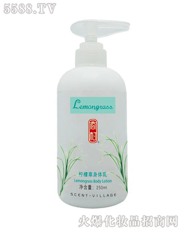 �����������Ƽ����޹�˾����噎�ʲ����w��