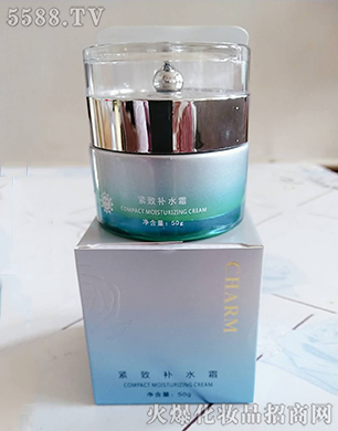 ���������������o(h��)�w���޹�˾�����ݾo���a(b��)ˮ˪