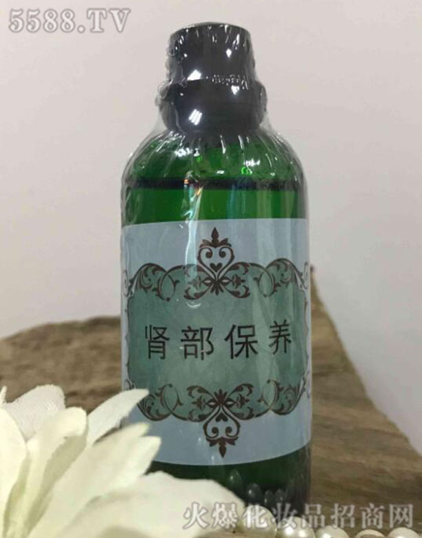 �����������Ƽ����޹�˾���I�����B(y��ng)����100ml