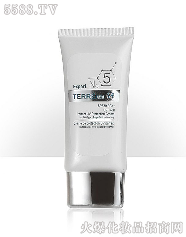 �麣���������ݷ������޹�˾������UV���o˪