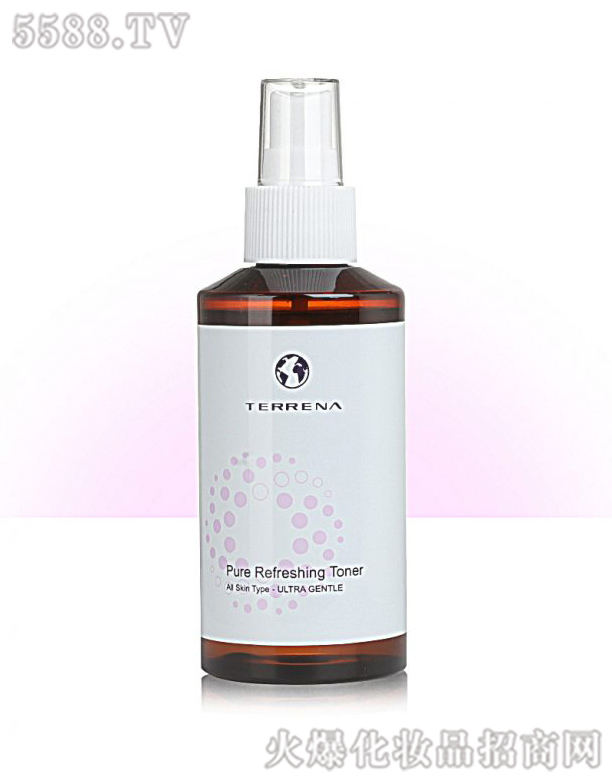 �麣���������ݷ���(w��)���޹�˾�������������wˮ