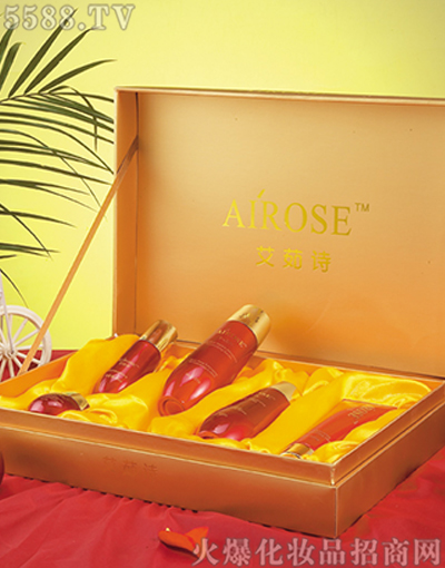 �|ݸ����Ԋ(sh��)���yƷ���޹�˾��õ���n���a(b��)ˮ���b