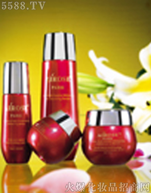 �|ݸ����Ԋ(sh��)���yƷ���޹�˾���ٺ����טO�ȱ����a(b��)ˮϵ��