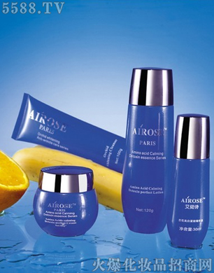 �|ݸ����Ԋ(sh��)���yƷ���޹�˾��������͸������������b