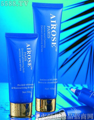 �|ݸ����Ԋ(sh��)���yƷ���޹�˾��������͸�����ϵ��