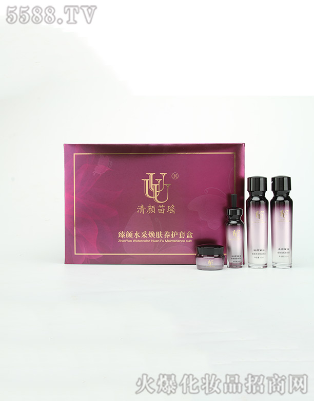 ���B���{���Q(m��o)���޹�˾������笎���ˮ�ɽM����