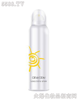 �V�|��y����Ƽ����޹�˾����y���o(h��)���F