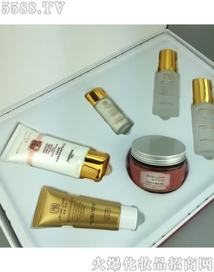 �麣������I(y��)�����Z����-�������؜�Ȫˮ����