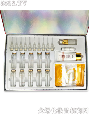 �麣������I(y��)�����Z����-����ˮ��(r��n)������