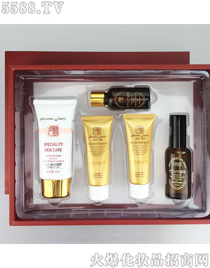 �麣������I(y��)�����Z����-��޹���i���b��4���ף�