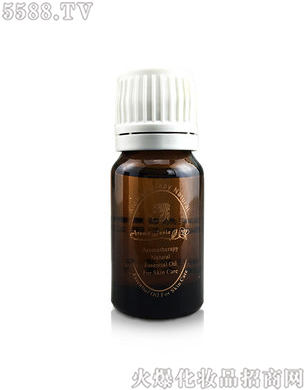 �麣������I(y��)�����Z���ݲ��(sh��)����