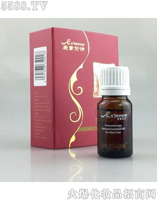 �麣������I(y��)����(��i)ѩ��Ԋ(sh��)���򻨾���