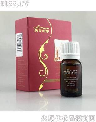 �麣������I(y��)����(��i)ѩ��Ԋ(sh��)޹�²ݾ���