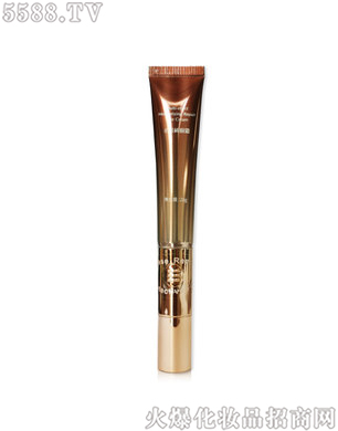 �麣������I(y��)����ѩ��Ԋ(sh��)С�����˪