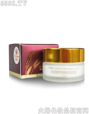 �麣������I(y��)����ѩ��Ԋ(sh��)���������ľo����˪