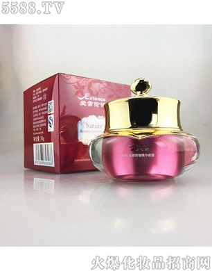 �麣������I(y��)����ѩ��Ԋ(sh��)��Ʒ�����ݷ������A��˪