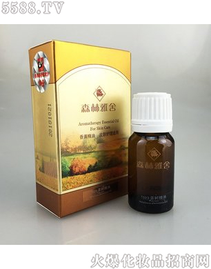 �麣������I(y��)��ɭ��������(sh��)����