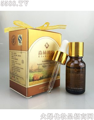 �麣������I(y��)��ɭ��������ʾ��H�w����