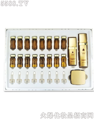 �麣������I(y��)��ʥ���A-��ѩ�񼡼Ҿ����b��19���ף�