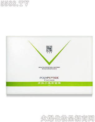 �麣������I(y��)��ʥ���A-����СޱĘ��Ĥ