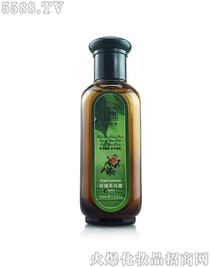 �麣������I(y��)��ʥ���Aõ�廨��¶100ml