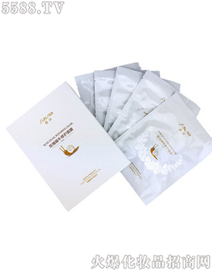 �麣������I(y��)����Ԋõ��΁ţ���o��Ĥ5Ƭ