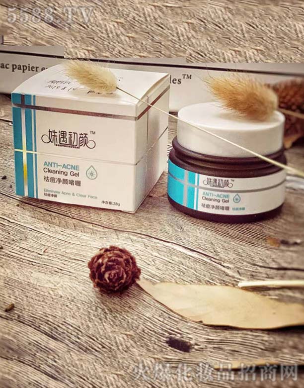 �ӱ���֮�����Ƽ����޹�˾���ϵ��-�����