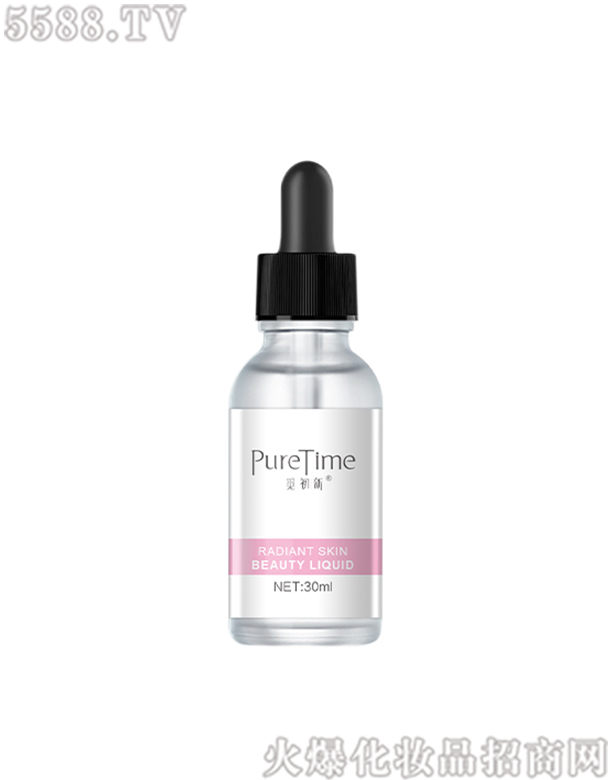 �V����t����Ƽ����޹�˾��Ғ����Сҫ�����Һ