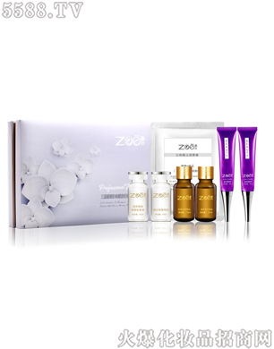 �V���о��軯�yƷ���޹�˾���惺��ͫ���������M��