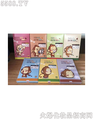 ɽ�|����ˎ�I(y��)���F(tu��n)��˾��С��Ѩλ�N