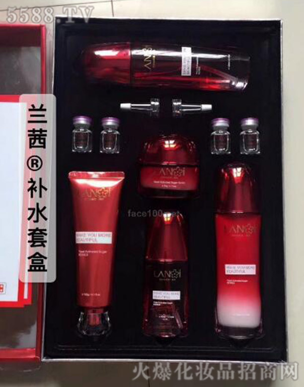 �V�ݭZ�㻯�yƷ���޹�˾���m��.ˮ��΢��Ʒ�a(b��)ˮ���b