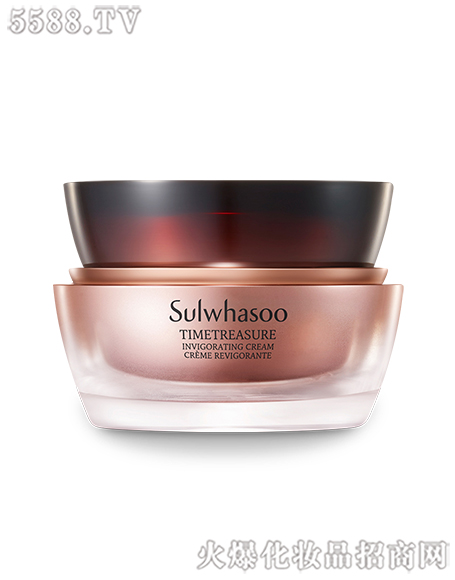 �����򻯊yƷ���Ϻ������޹�˾��ѩ�����ؕr�����˪