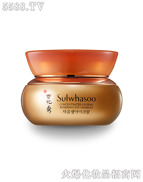 �����򻯊yƷ���Ϻ������޹�˾��ѩ������ӯ���˅��x��o����˪