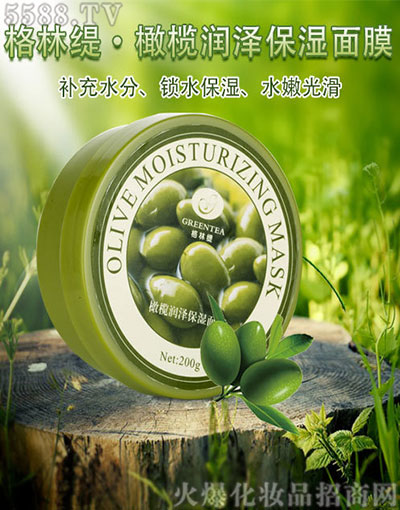 ��������갬����Ʒ���޹�˾���ϙ읙�ɱ�����Ĥ