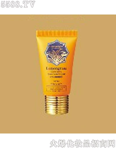 ���Ę����yƷ���޹�˾�����Ę����Һ