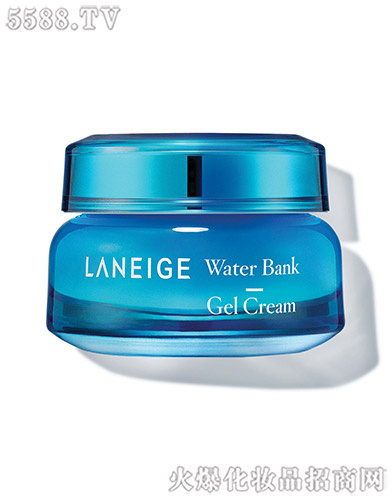 �����򻯊yƷ���Ϻ������޹�˾���m֥��ˮ���坙(r��n)��˪