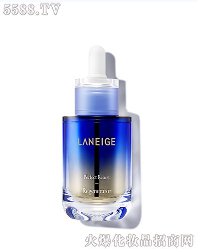 �����򻯊yƷ���Ϻ������޹�˾���m֥�����o����o���AҺ