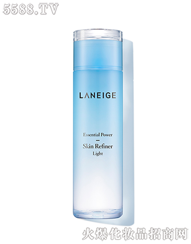 ��(��i)���򻯊yƷ���Ϻ������޹�˾���m֥ˮ����ӯ���Aˮ