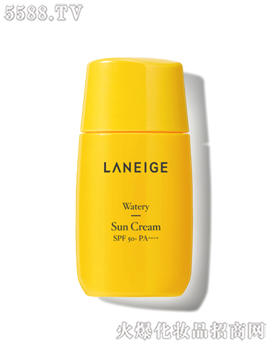 ��(��i)���򻯊yƷ���Ϻ������޹�˾���m֥��¶����˪SPF50+PA++++